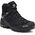Buty trekkingowe męskie Salewa Alp Trainer 2 Mid GTX czarne r. 45