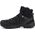 Buty trekkingowe męskie Salewa Alp Trainer 2 Mid GTX czarne r. 45