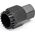 Park Tool Klucz Park Tool BBT-22 do wkładu suportu Shimano, ISIS Drive