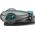 Robot koszący Gardena Sileno life 750 (15101-32)
