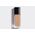 Dior Forever Fluide Skin Glow 4N Neutral 30ml