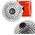 Sram Kaseta Sram PG-1130 11-rz.11-32T