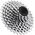 Sram Kaseta Sram PG-1130 11-rz.11-32T