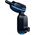 Kamera cyfrowa Nextbase Nextbase IQ 4K