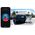 Kamera cyfrowa Nextbase Nextbase IQ 4K