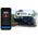 Kamera cyfrowa Nextbase Nextbase IQ 4K