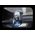Kamera cyfrowa Nextbase Nextbase IQ 4K