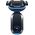 Kamera cyfrowa Nextbase Nextbase IQ 4K
