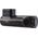 Kamera cyfrowa Prido Prido Easy 4K WiFi GPS