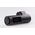 Kamera cyfrowa Prido Prido Easy 4K WiFi GPS