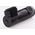 Kamera cyfrowa Prido Prido Easy 4K WiFi GPS