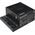 Zasilacz serwerowy Lian Li Lian Li EDGE EG1300 80 PLUS Platinum Netzteil, PCIe 5.1, ATX 3.1 - 1300 Watt, schwarz