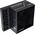 Zasilacz serwerowy Lian Li Lian Li EDGE EG1300 80 PLUS Platinum Netzteil, PCIe 5.1, ATX 3.1 - 1300 Watt, schwarz