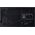 Zasilacz serwerowy Lian Li Lian Li EDGE EG1300 80 PLUS Platinum Netzteil, PCIe 5.1, ATX 3.1 - 1300 Watt, schwarz