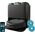 Robot sprzątający Cecotec Cecotec Robot Sprzątający CONGA 11090 Spin Revolution Home&Wash