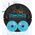 Robot sprzątający Cecotec Cecotec Robot Sprzątający CONGA 11090 Spin Revolution Home&Wash