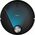 Robot sprzątający Cecotec Cecotec Robot Sprzątający CONGA 11090 Spin Revolution Home&Wash