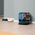 Robot sprzątający Cecotec Cecotec Robot Sprzątający CONGA 11090 Spin Revolution Home&Wash