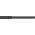 Wiha Wiha Zai home e-screwdriver, screwdriver (black, Li-Ion battery 3.6V 1.5Ah, 8 bits and extension)