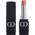 Dior Ilgai išliekantis lūpdažis Dior Rouge Dior Forever, 100 Forever Nude Look, 3.2 g