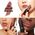 Dior Ilgai išliekantis lūpdažis Dior Rouge Dior Forever, 100 Forever Nude Look, 3.2 g