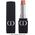 Dior Ilgai išliekantis lūpdažis Dior Rouge Dior Forever, 100 Forever Nude Look, 3.2 g