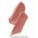 Dior Ilgai išliekantis lūpdažis Dior Rouge Dior Forever, 100 Forever Nude Look, 3.2 g