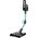 Odkurzacz pionowy Cecotec Odkurzacz Pionowy Cecotec Rockstar 1500 Ray Ergowet Animal Conga Czarny/OUTLET