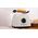 Toster cyfrowy podwójny ClassicToast 8000 Beige Duble Cecotec Beżowy 800W