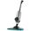 Cecotec HydroSteam 3030 Active Upright Mop parowy