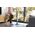 Cecotec HydroSteam 3030 Active Upright Mop parowy