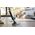 Cecotec HydroSteam 3030 Active Upright Mop parowy
