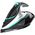 Cecotec IronHero 3100 Cordless Żelazko