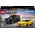 LEGO Speed champions Mercedes-AMG G 63 i Mercedes-AMG SL 63 4 szt. (76924)