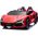 Pojazd Lamborghini Revuelto XL Czerwony EDUKAMP