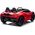 Pojazd Lamborghini Revuelto XL Czerwony EDUKAMP