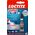 Κόλλα Loctite® Super Glue Δευτερόλεπτη κόλλα 3g/Σωληνάριο