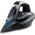 Cecotec IronHero 3200 i-Pump Anodized Steam Żelazko