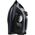 Cecotec IronHero 3200 i-Pump Anodized Steam Żelazko