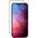 eSTUFF ES501351-50BULK ochraniacz na ekran / tył telefonu Przezroczysta ochrona ekranu Apple 50 szt.