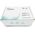 eSTUFF ES501351-50BULK ochraniacz na ekran / tył telefonu Przezroczysta ochrona ekranu Apple 50 szt.