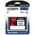 Dysk serwerowy Kingston DC600ME 7.68TB 2.5'' SATA III (6 Gb/s)  (SEDC600ME/7680G)