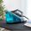 Generator pary IronHero 3000 Station Cecotec