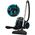 Odkurzacz Conga Rockstar Multicyclonic Compact XL Animal Cecotec