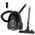 Odkurzacz Conga Powerbag 2500 Compact Plus Cecotec
