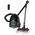 Odkurzacz Conga Powerbag 2500 Compact Plus Cecotec