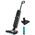 Odkurzacz FreeGo Wash&Vacuum Spray Cecotec