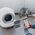 Cecotec Pumba 7000 CleanKitty Compact Connected Inteligentna kuweta