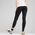 Legginsy damskie Puma ESS No.1 Logo czarne 682426 01 XS