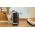 Cecotec Automatyczny Dozownik do karmy Pumba 6000 Purrfect Meal Smart  (9565)